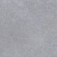 Procasa Vloertegel Jura Basalt 60x60cm 8,5mm Modulair Mat Gerectificeerd R10