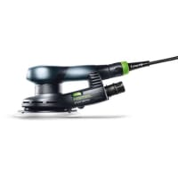 Festool Excenterschuurmachine ETS EC 150/5 EQ-Plus