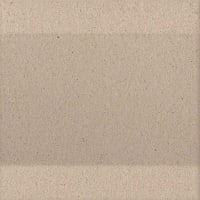 Mosa Douchebakplint Softgrip / Softline Beige 74060 15x15cm Modulair Mat 74060VS1515