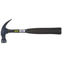 Stanley Klauwhamer 450Gram 151488 Blue Strike