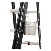 Altrex Pothaak Ladder
