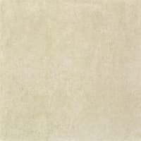 Procasa Vloertegel Cosmo Almond 60x60cm 8,5mm Modulair Antislip Gerectificeerd R11