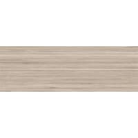 Engers Decortegel Panello Natur dunkel 120x40cm 7mm Mat Gerectificeerd 1PAL29500J10