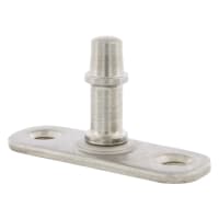 Starx Stelpen Habilis 27mm RVS