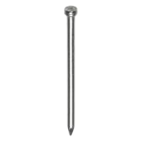 Fis-Profi Draadnagel Verloren Kop 2.2x45mm Verzinkt 1kg