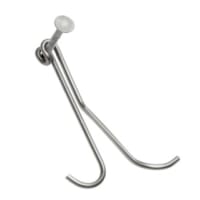 Nedsale Panhaak 453/226 Creaton Harmonica 200st