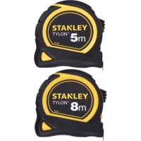 Stanley Rolbandmaatset STHT0-74260 Tylon Promo Pack