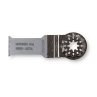 eBlades Invalzaagblad BIM 28x55mm Starlock 5st