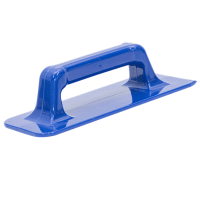 HMK Z944 Doodlebug Handpadhouder 11.5x25cm