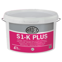Ardex S1K Plus Afdichtingscoating 4kg