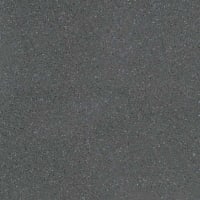Mosa Vloertegel Global Collection / Holland 2050 Granietgrijs Gevlokt 30x30cm 8mm Modulair Mat R10B 76255S3030