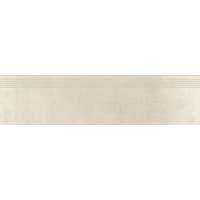 Rako Traptegel Rebel Beige 30x120cm 9mm Mat Gerectificeerd R9A
