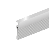 Ellen Dorpelprofiel IBS 2200mm Aluminium