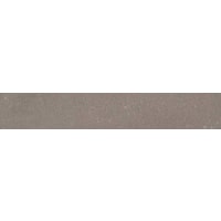 Mosa Vloertegel Core Collection Solids Jade Grey 5120 10x60cm 12mm Modulair Mat Gerectificeerd R10 5120V1060