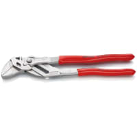 Knipex Sleuteltang 1 3/4 46mm