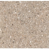Procasa Vloertegel Lugo Almond Mix 60x60cm 9mm Modulair Mat Gerectificeerd R10