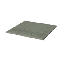 Rako Traptrede Taurus Granit Green 30x30cm Mat R10