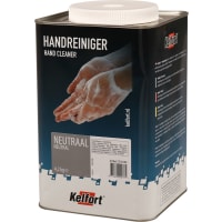 Kelfort Handreiniger Neutraal 4.5L