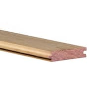 Vuren C 22x125mm 360cm Geschaafd Geploegd FSC Mix Credit