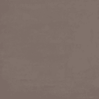 Mosa Vloertegel Core Collection Terra Mid Warm Grey 204 90x90cm 13mm Modulair Mat Gerectificeerd R10 204V9090