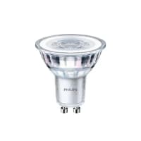 Philips LED Spot GU10 CorePro 2,7-25W GU10 Extra Warm Wit