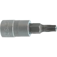 Ironside Bitdop 3/8 TX-50