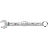 Wera Ringsteeksleutel 6003 Joker 21x260mm