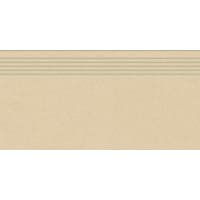 Procasa Traptrede Campala Almond 30x60cm 9mm Mat Gerectificeerd R10