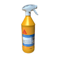 Sika Afgladmiddel N 1 Liter