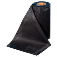 BossCover EPDM Strook 1mm 0.40x30.48m