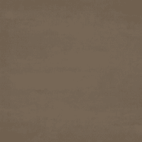 Villeroy & Boch Traptrede Unit Four Dark Brown 30x60cm Mat Gerectificeerd R10 2874CT800010