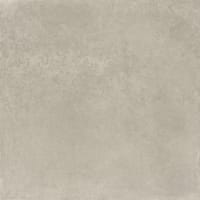 Procasa Vloertegel Cosmo Grey 60x60cm 8,5mm Modulair Mat Gerectificeerd R9