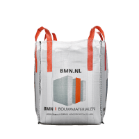 BMN Bigbag