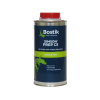 Bostik Prep CS Primer 500ml Transparant