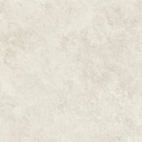 Terrastegel Boost Icor Bone 60x60cm 20mm Mat