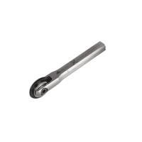 Rubi Tegelsnijwiel Extreme 22mm Voor TR, TS en TF