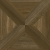 Villeroy & Boch Decortegel Marble Arch Golden Honey 60x60cm 9mm Mat Gerectificeerd R9 2658MA800410