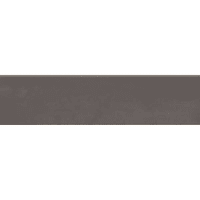 Mosa Traptrede Hoek Core Collection Terra Dark Warm Grey 229 30x120cm Modulair Mat Gerectificeerd 229HV30120