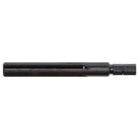 Fischer Hulpstuk FTP EK Voor Gasbetonplug 1st 90992