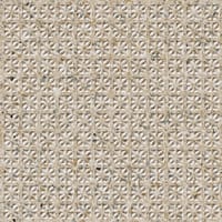 Villeroy & Boch Vloertegel Solid Tones Warm Grain 20x20cm 9mm Mat R12 2064PG700010