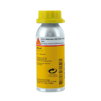Sika Aktivator 205 Ontvetmiddel 250ml