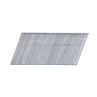 DeWALT Brad DNBA1638SZ 1,6x38mm RVS 2500st