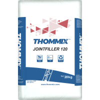 Thommix Jointfiller 120 20kg