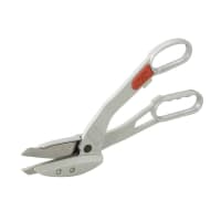 Ubbink Ubiflex Schaar