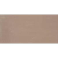 Mosa Vloertegel Core Collection Terra Grey Beige 263 30x60cm 12mm Modulair Mat Gerectificeerd R10 263V3060