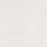 Rako Vloertegel Extra White 20x20cm 9mm Mat Gerectificeerd R10B Reliëf