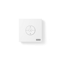 VELUX Wandbediening KLI 310 WW Universeel