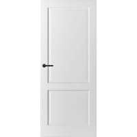 Weekamp Binnendeur WK6521 A1 Design Stomp 93x211.5cm FSC Mix 70%