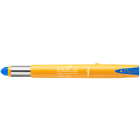 Pica Gelmarker Blauw