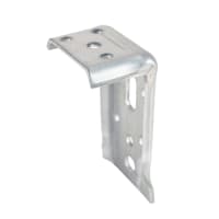 GB XL-Hoekanker 65x4mm 50x125mm Verzinkt 0732085